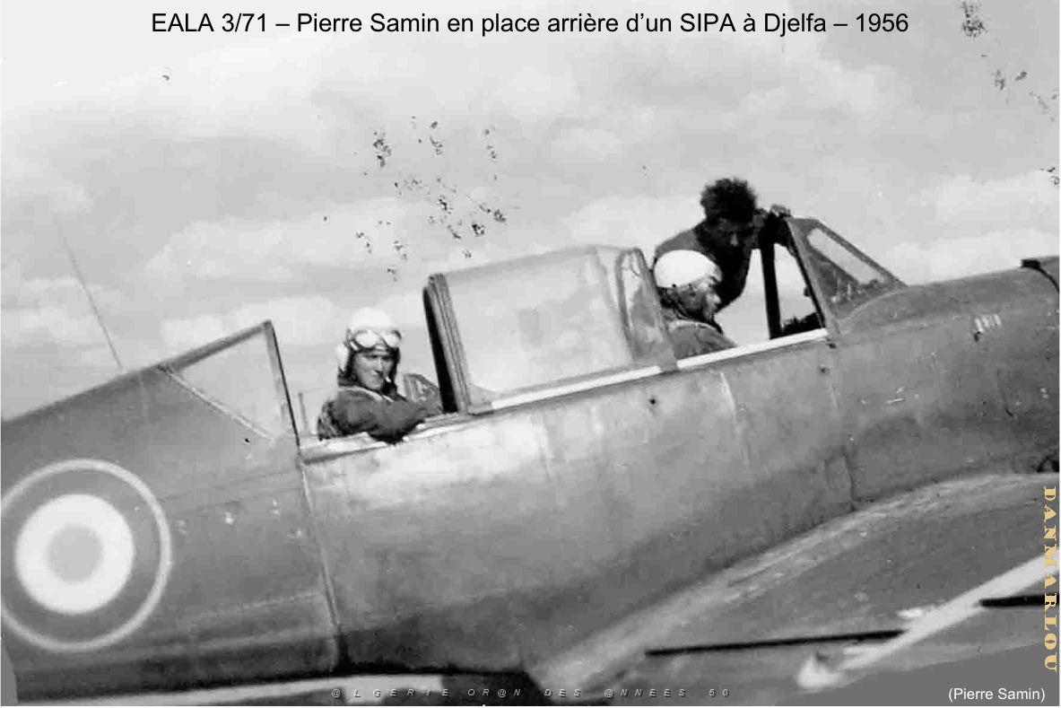 178- ARMEE DE L'AIR EN ALGERIE 1945-1962-26 (39).jpg